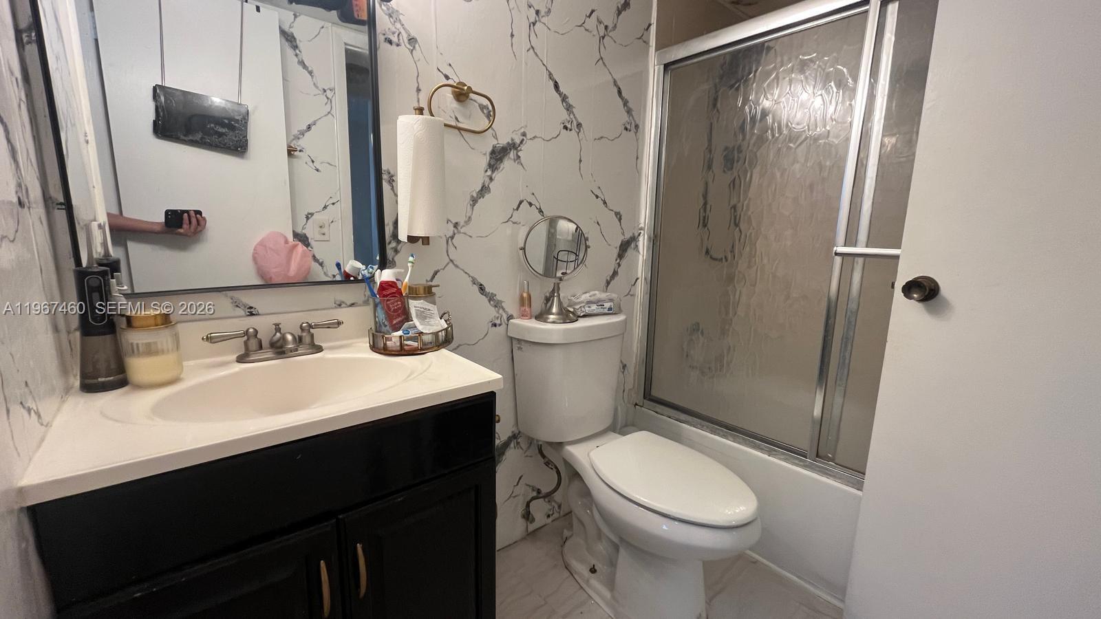 TALL TREES CONDO - Residential