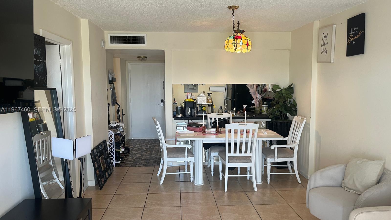 TALL TREES CONDO - Residential