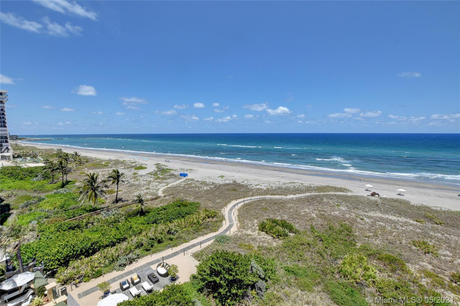 LUXURIA CONDO - Residential