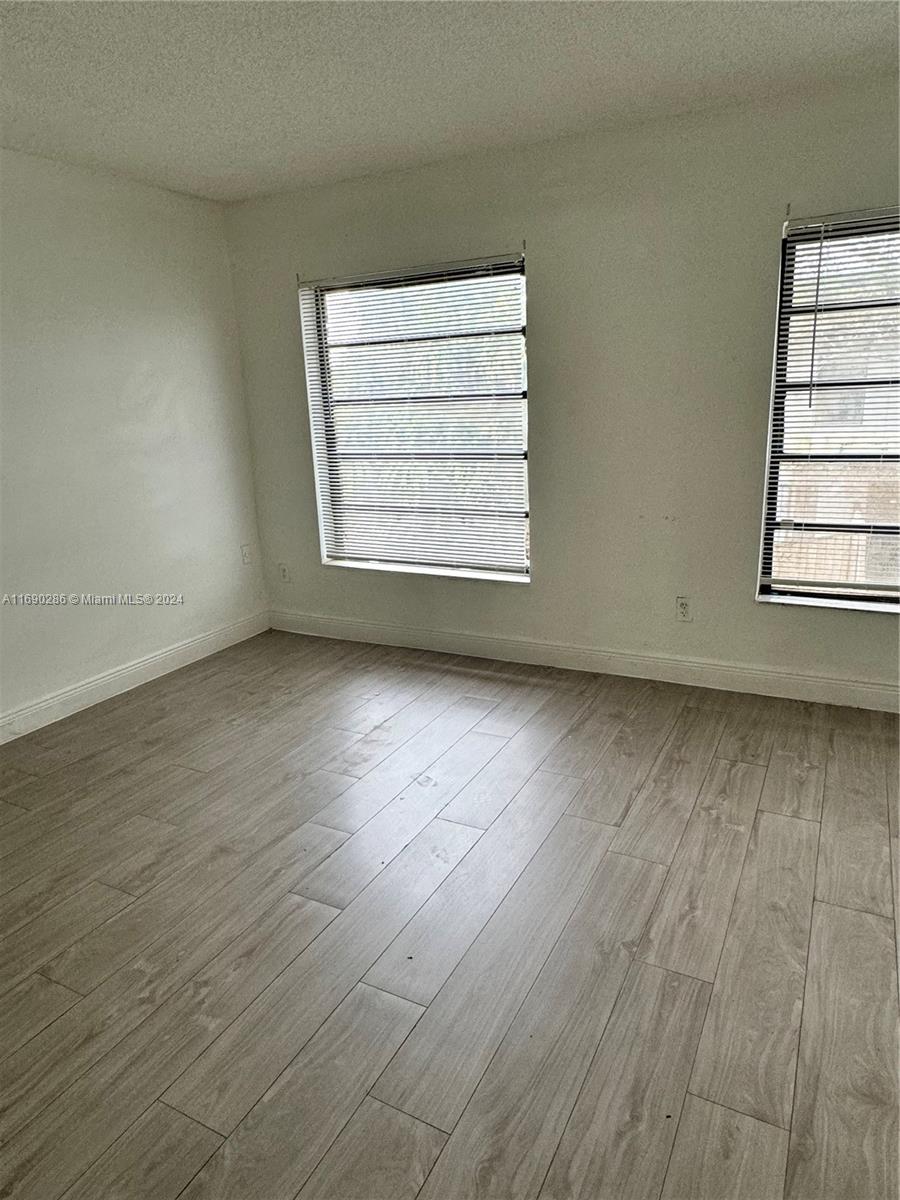CENTURY GARDEN CONDO - Residential Lease