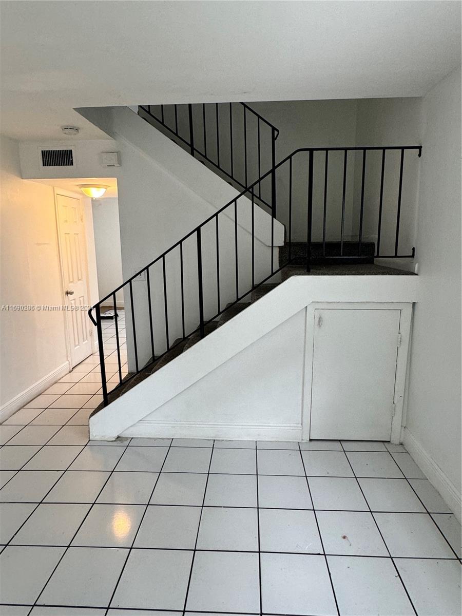 CENTURY GARDEN CONDO - Residential Lease