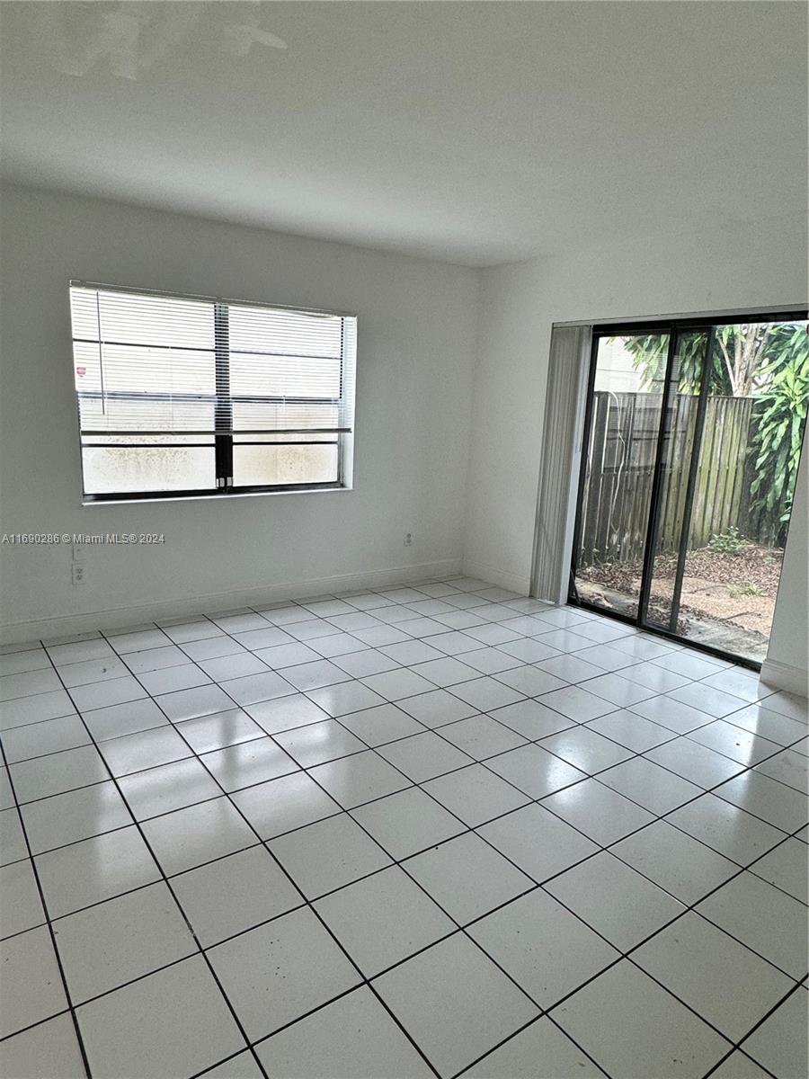 CENTURY GARDEN CONDO - Residential Lease