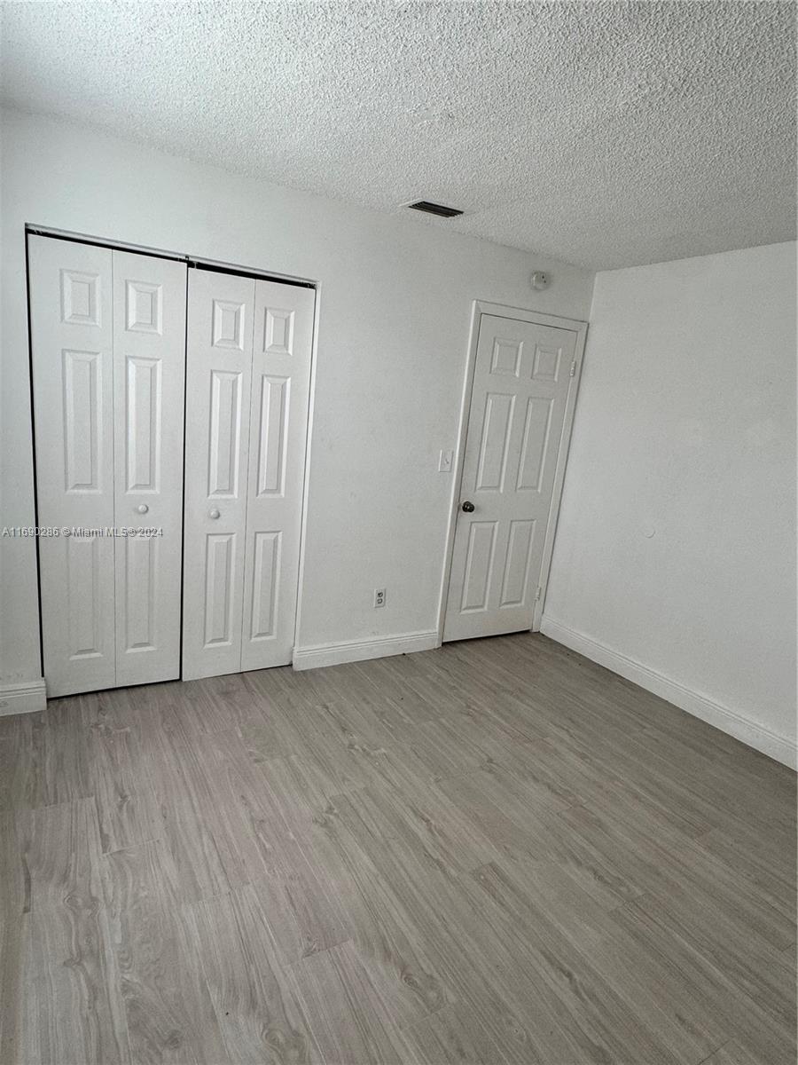CENTURY GARDEN CONDO - Residential Lease