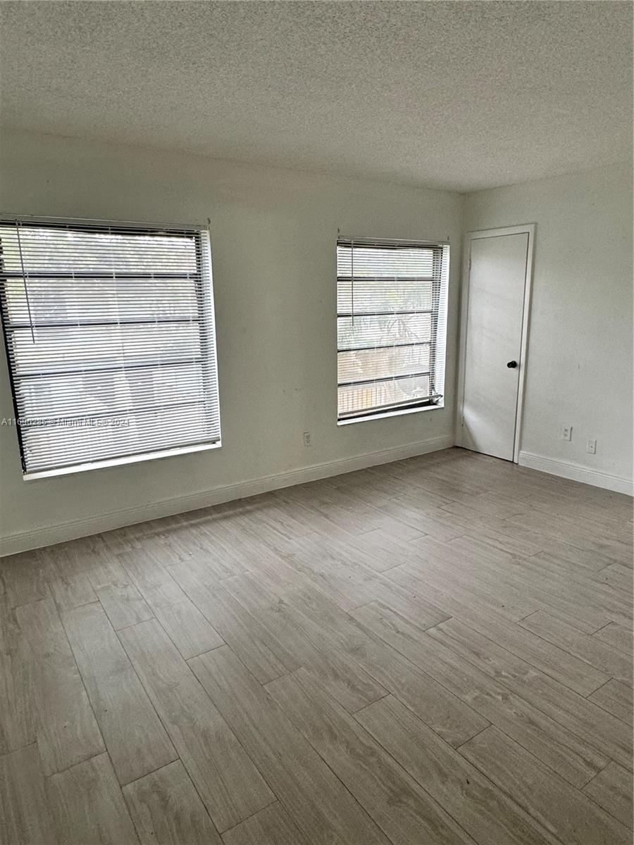 CENTURY GARDEN CONDO - Residential Lease