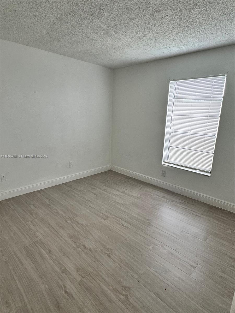 CENTURY GARDEN CONDO - Residential Lease