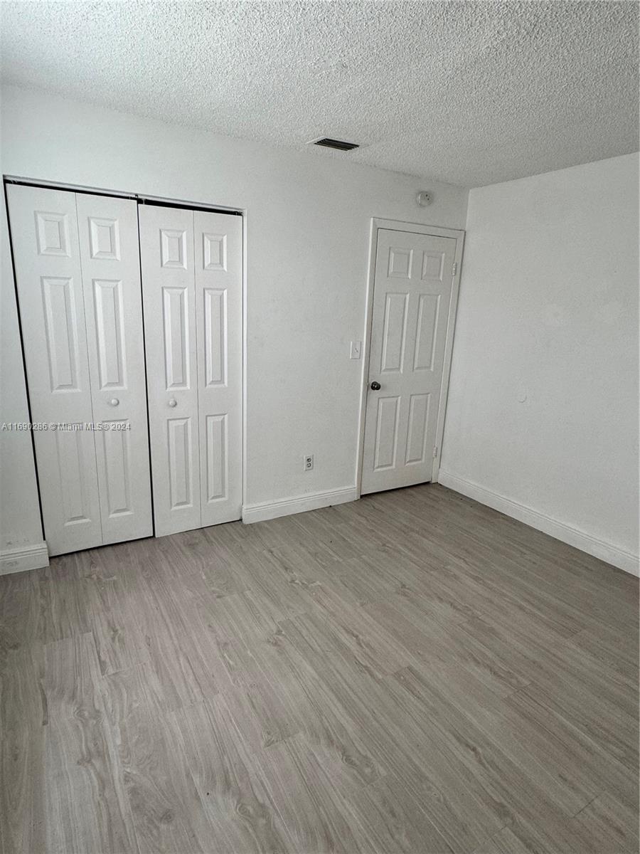 CENTURY GARDEN CONDO - Residential Lease