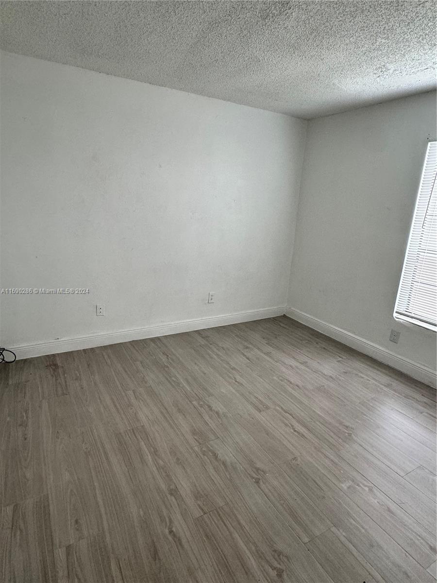 CENTURY GARDEN CONDO - Residential Lease