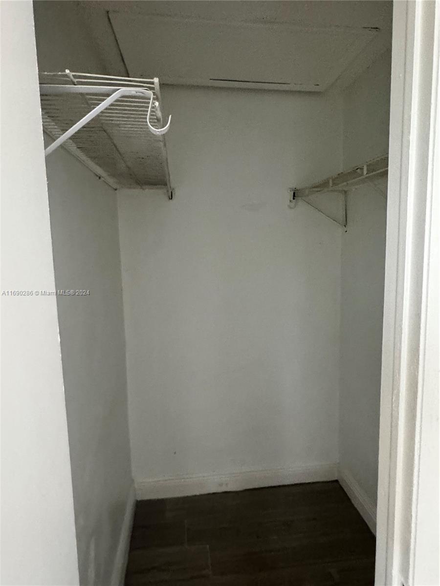 CENTURY GARDEN CONDO - Residential Lease