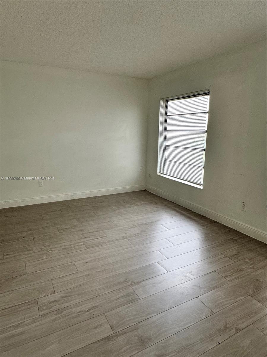 CENTURY GARDEN CONDO - Residential Lease