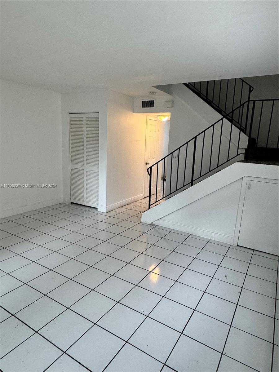 CENTURY GARDEN CONDO - Residential Lease