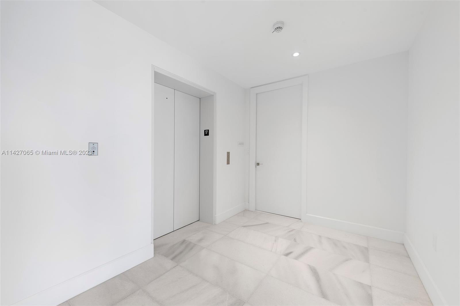 Missoni Baia - Residential