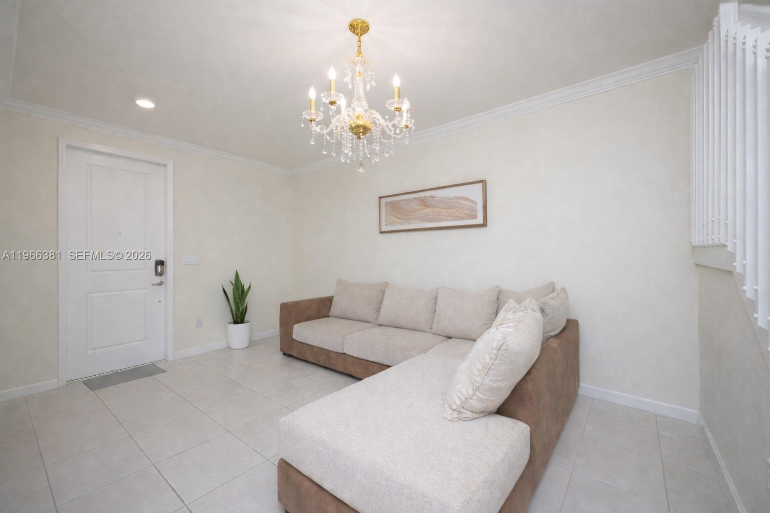 COCO PALM ESTATES - Residential