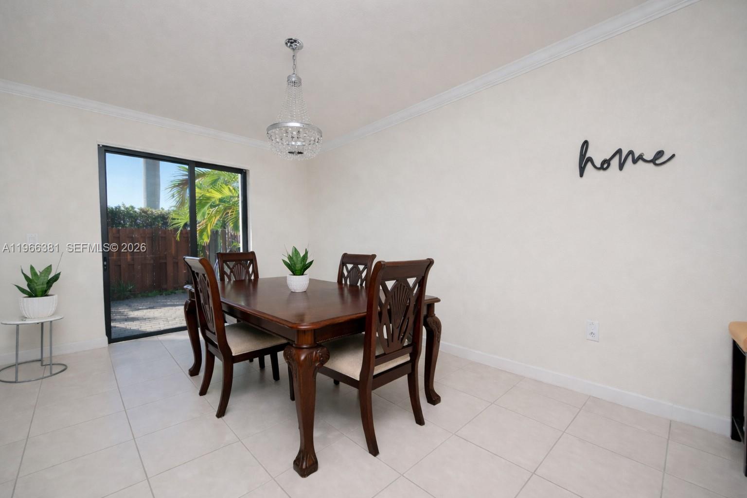 COCO PALM ESTATES - Residential