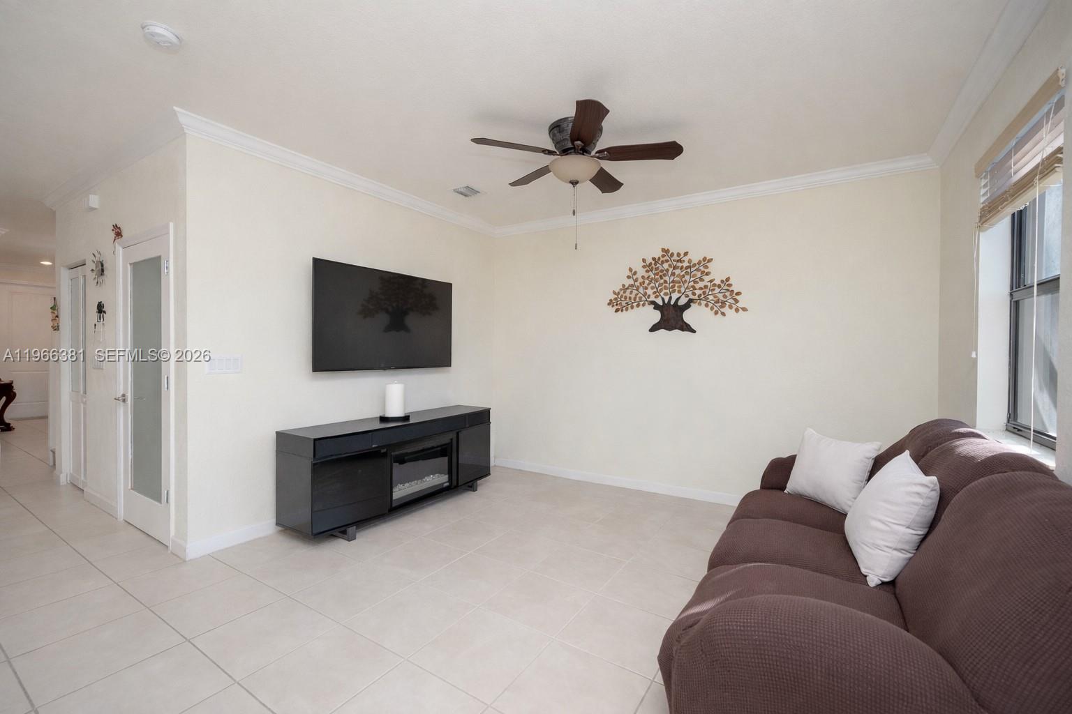 COCO PALM ESTATES - Residential