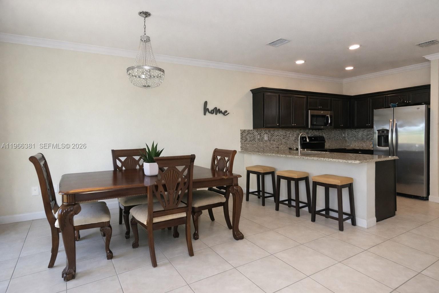 COCO PALM ESTATES - Residential
