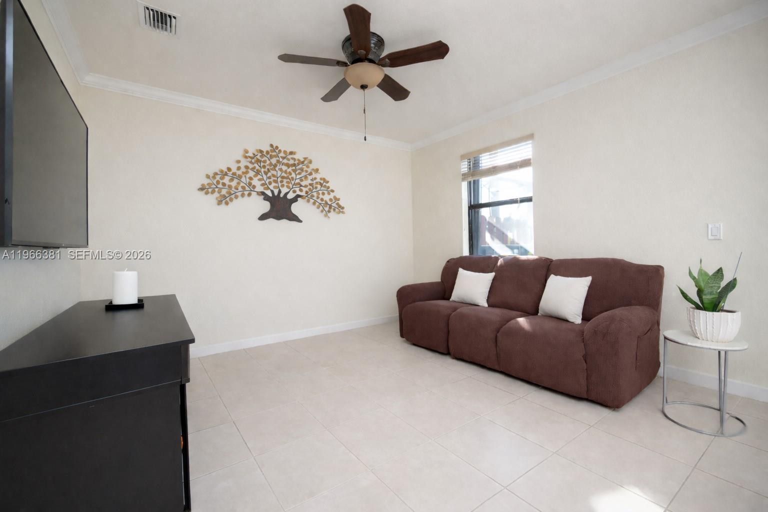 COCO PALM ESTATES - Residential