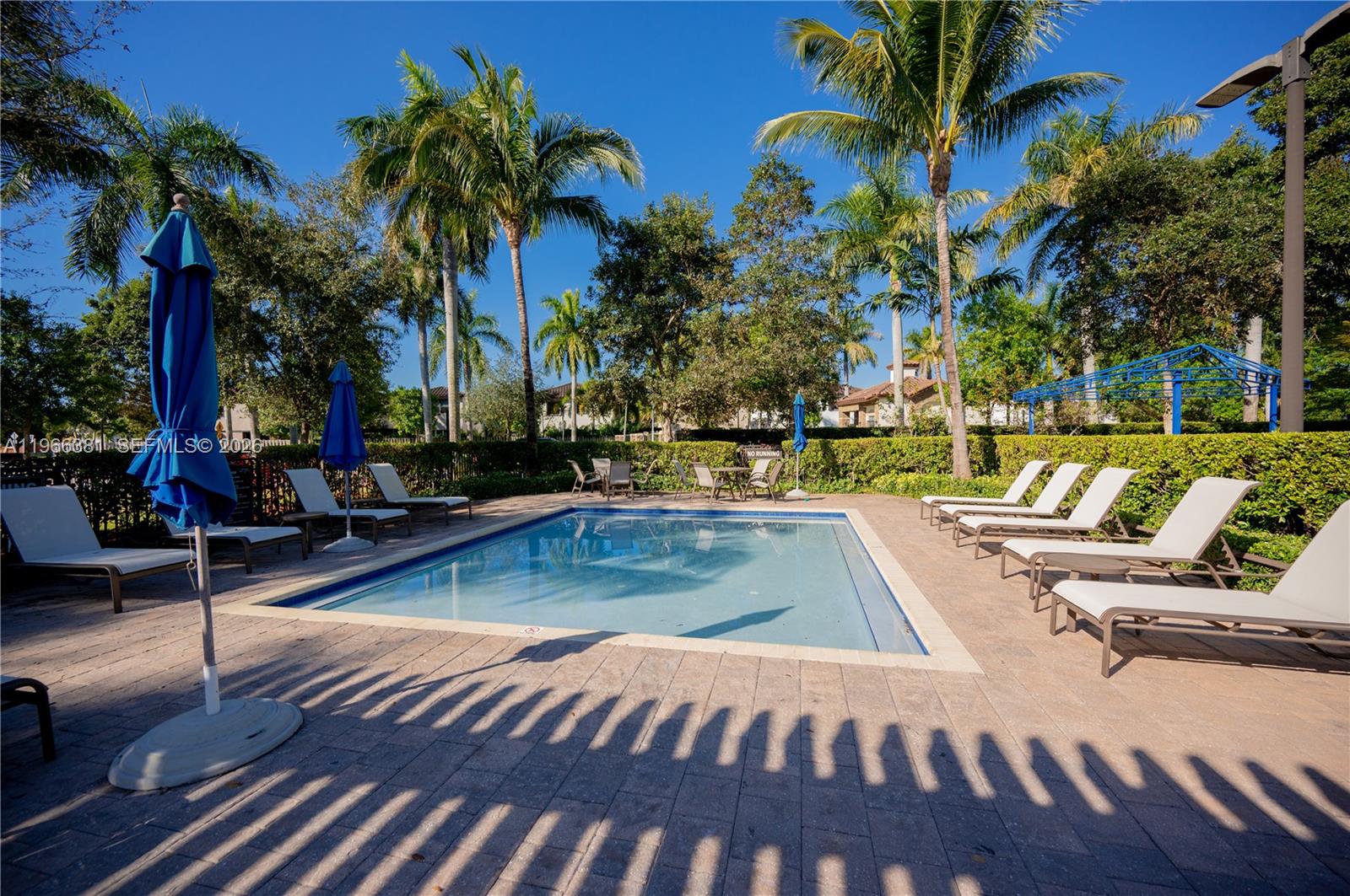 COCO PALM ESTATES - Residential
