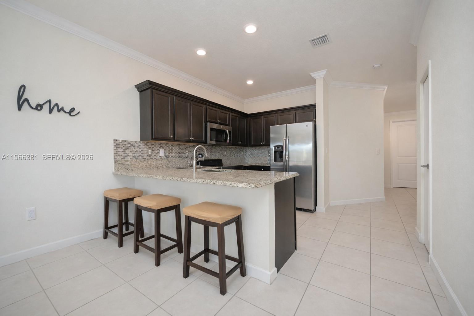 COCO PALM ESTATES - Residential