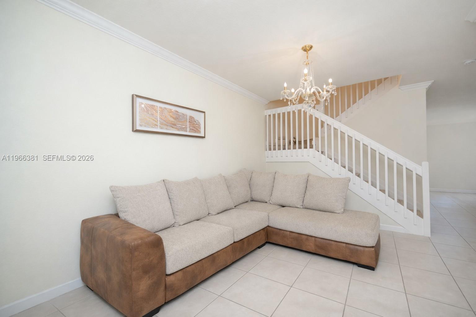 COCO PALM ESTATES - Residential