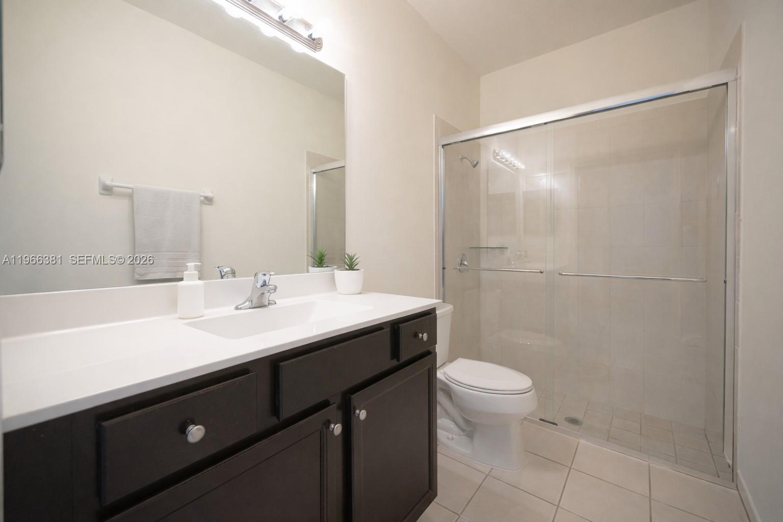 COCO PALM ESTATES - Residential