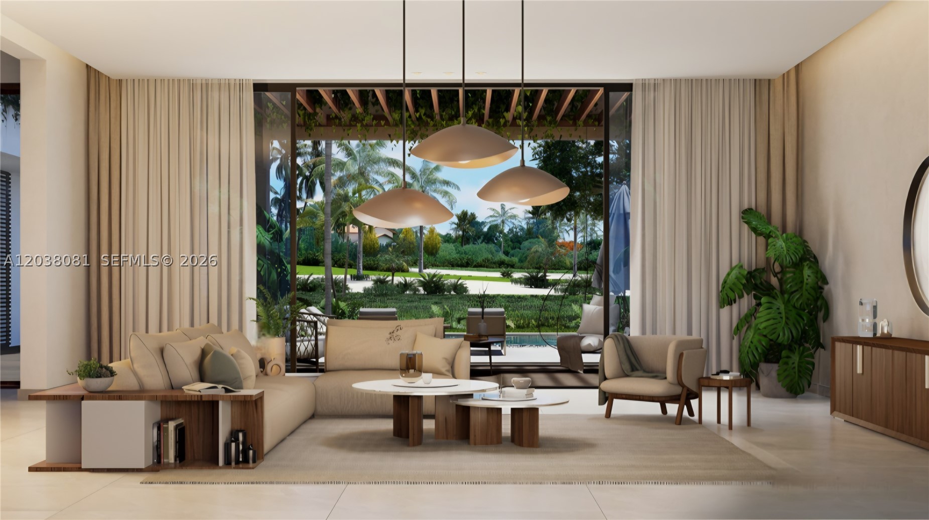 villa palma 107 - Residential