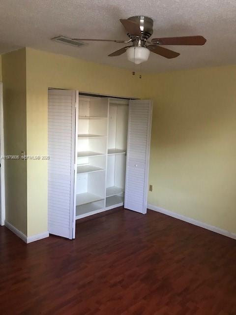 LAGUNA GARDENS CONDO - Residential Lease