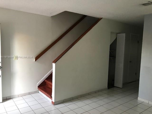 LAGUNA GARDENS CONDO - Residential Lease