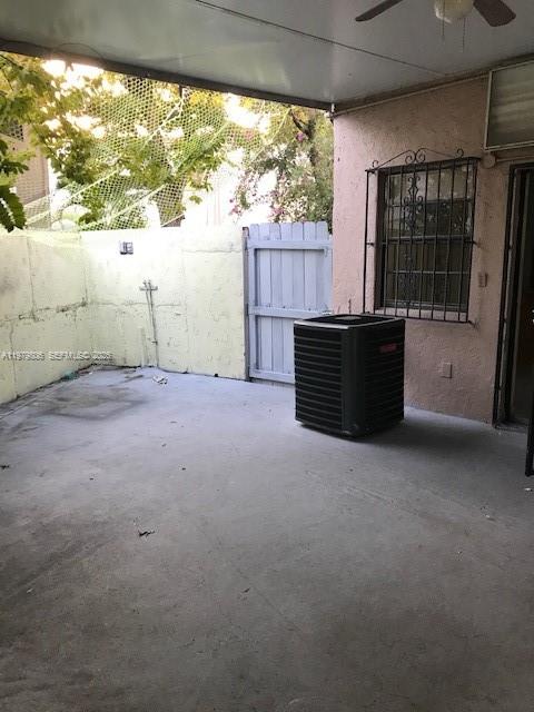 LAGUNA GARDENS CONDO - Residential Lease