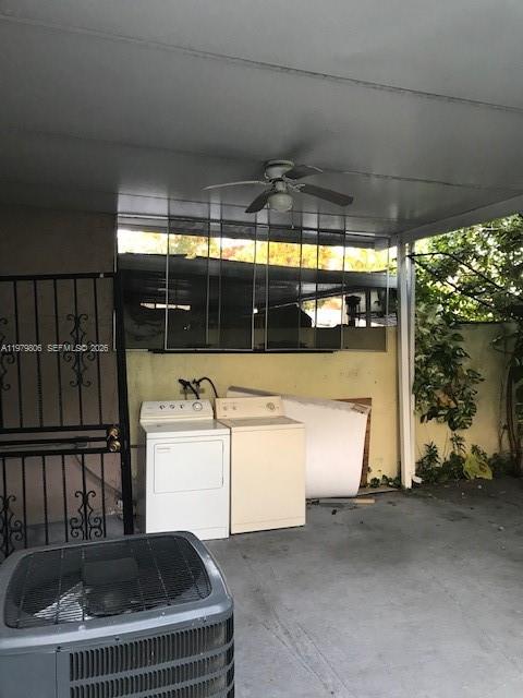 LAGUNA GARDENS CONDO - Residential Lease