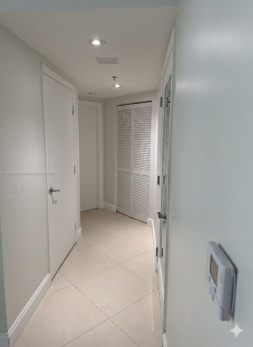 LA PERLA CONDO - Residential