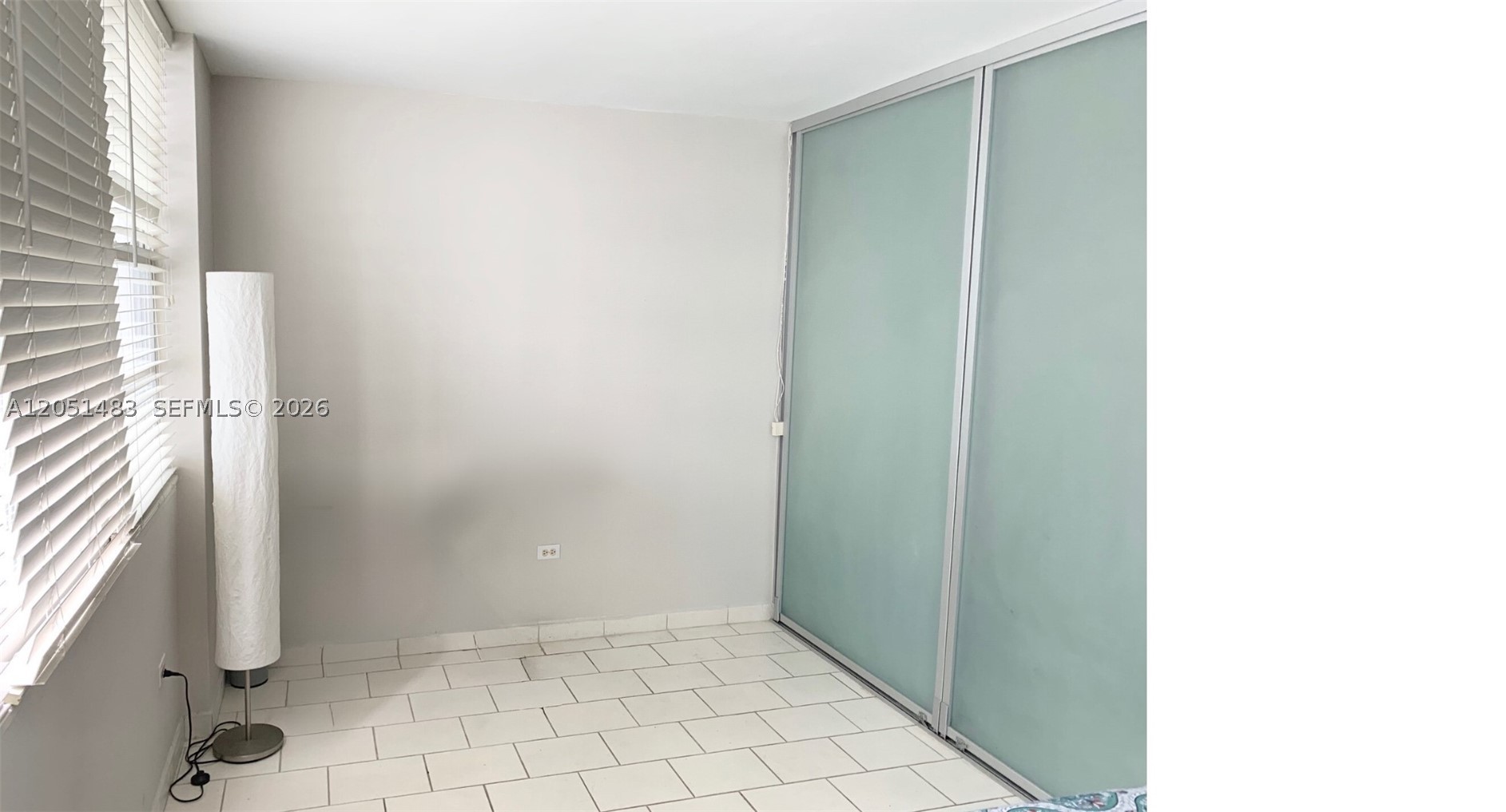 FOUR AMBASSADORS CONDO PH - Residential Lease