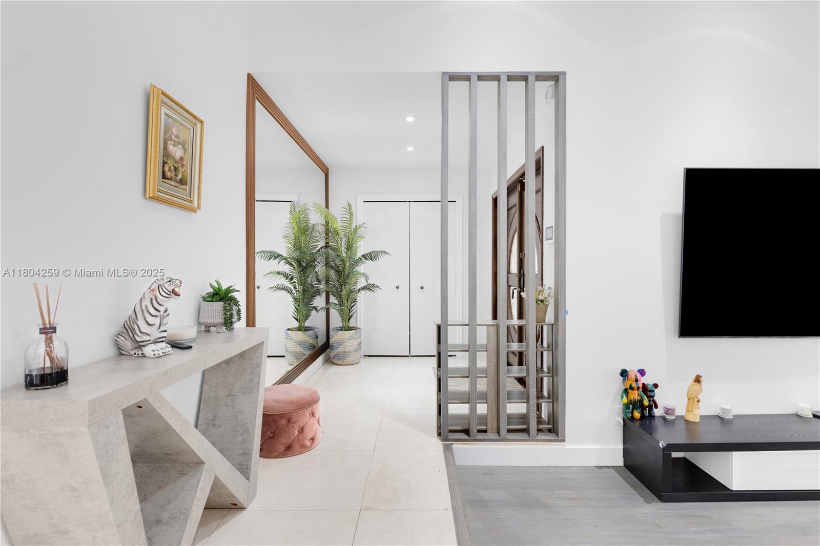 EMERALD HILLS SEC 3 - Residential Lease