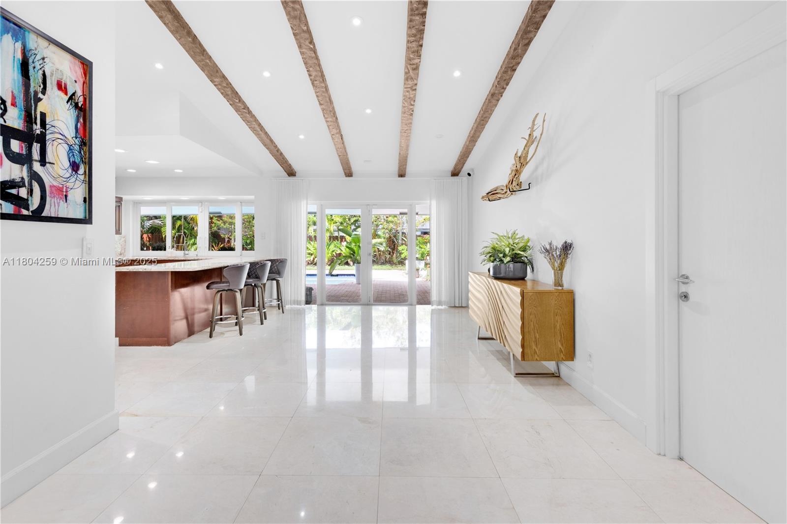 EMERALD HILLS SEC 3 - Residential Lease