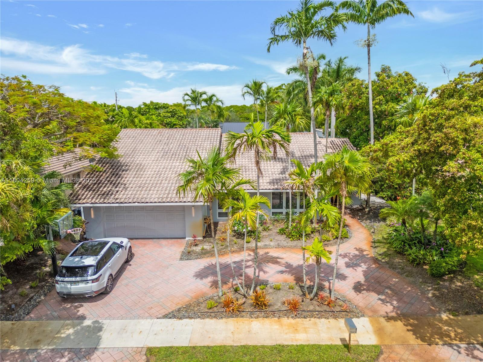 EMERALD HILLS SEC 3 - Residential Lease