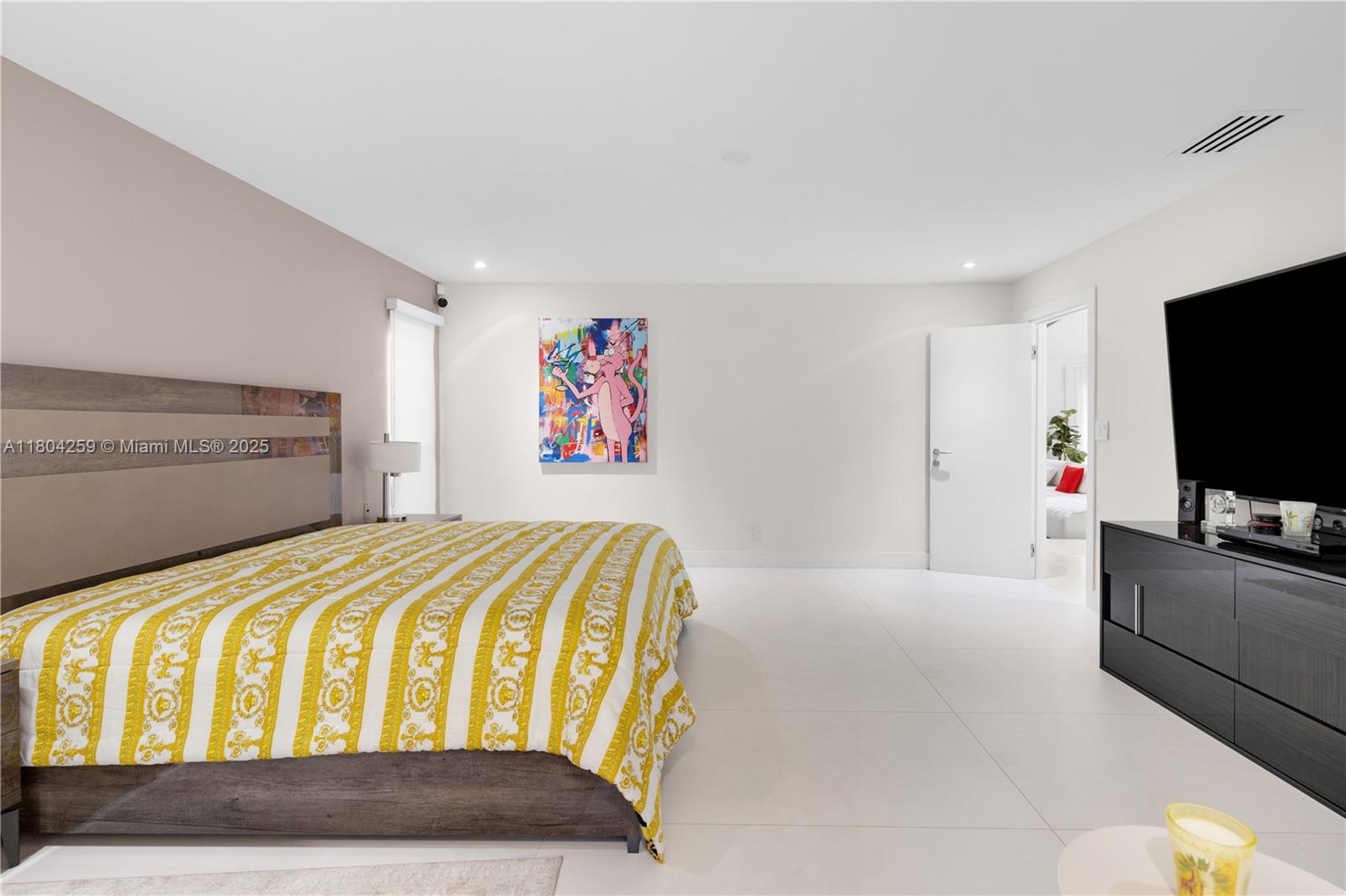 EMERALD HILLS SEC 3 - Residential Lease