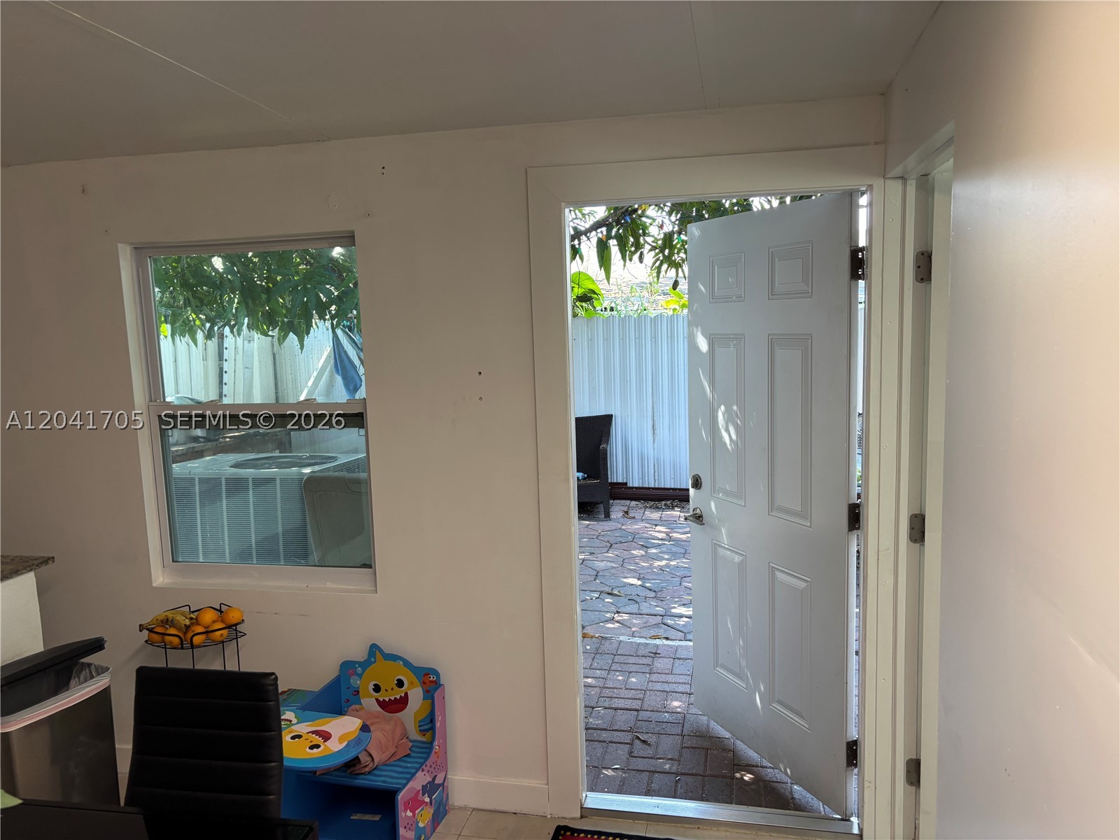 VISTA TOWNHOUSE SEC C - Residential
