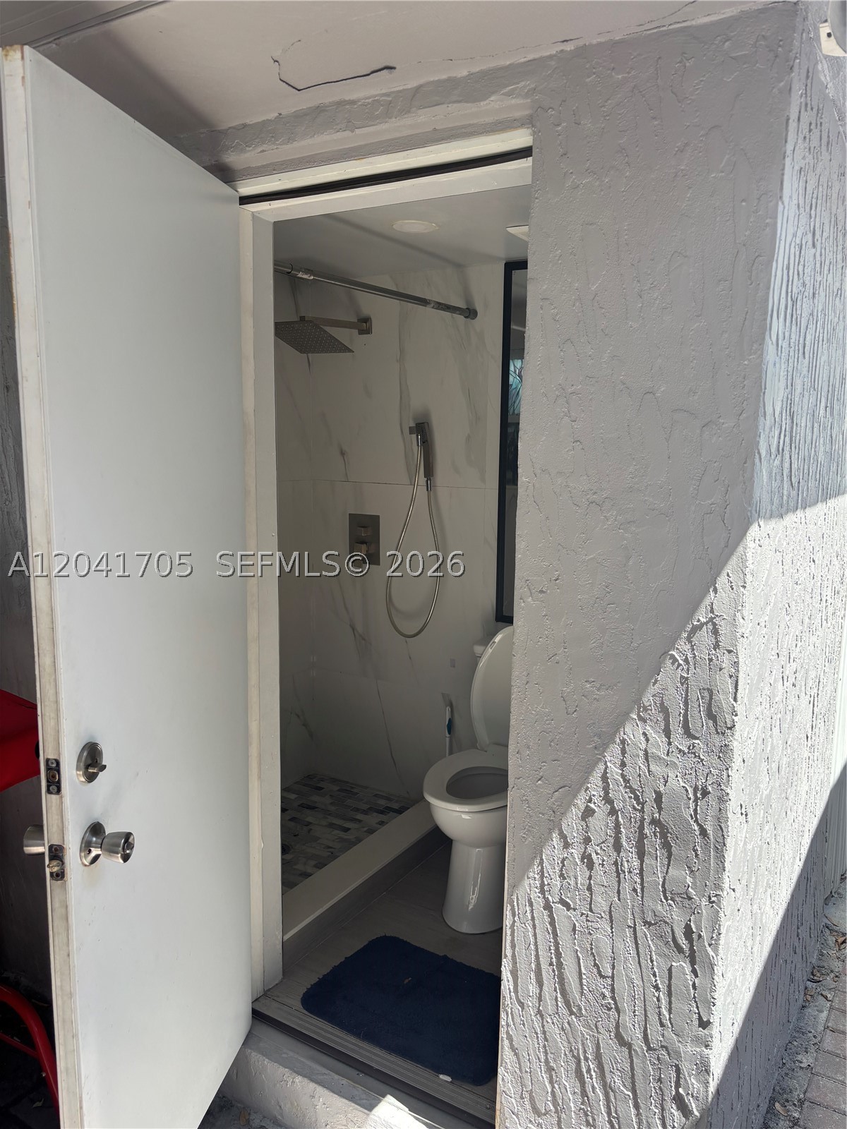 VISTA TOWNHOUSE SEC C - Residential