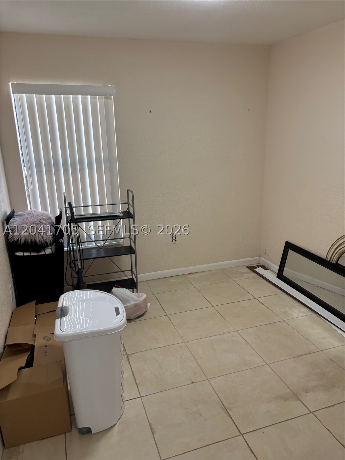 VISTA TOWNHOUSE SEC C - Residential