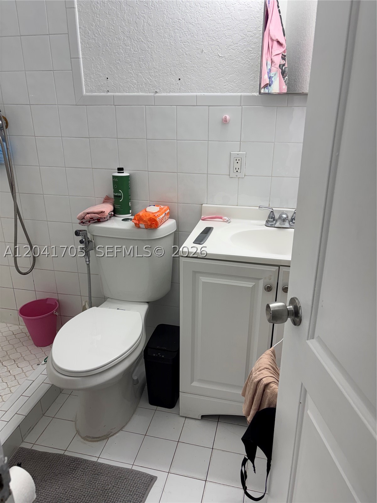 VISTA TOWNHOUSE SEC C - Residential