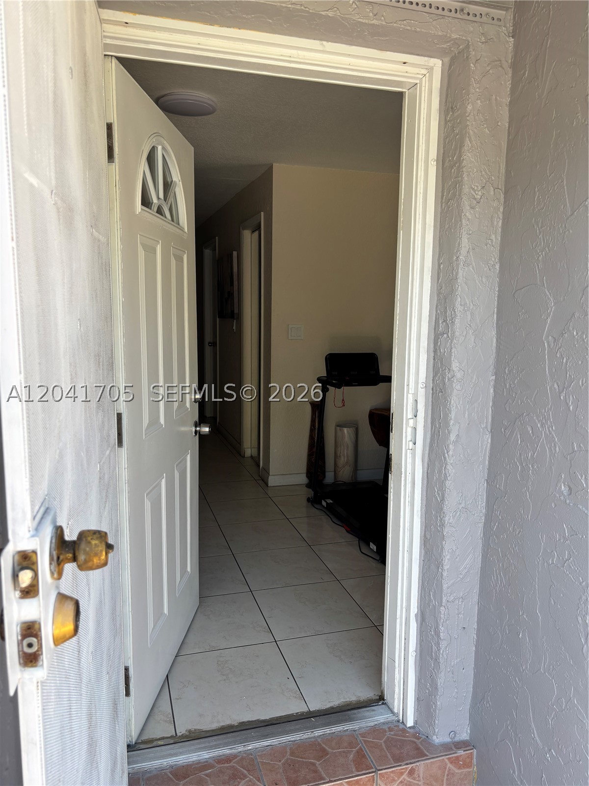 VISTA TOWNHOUSE SEC C - Residential