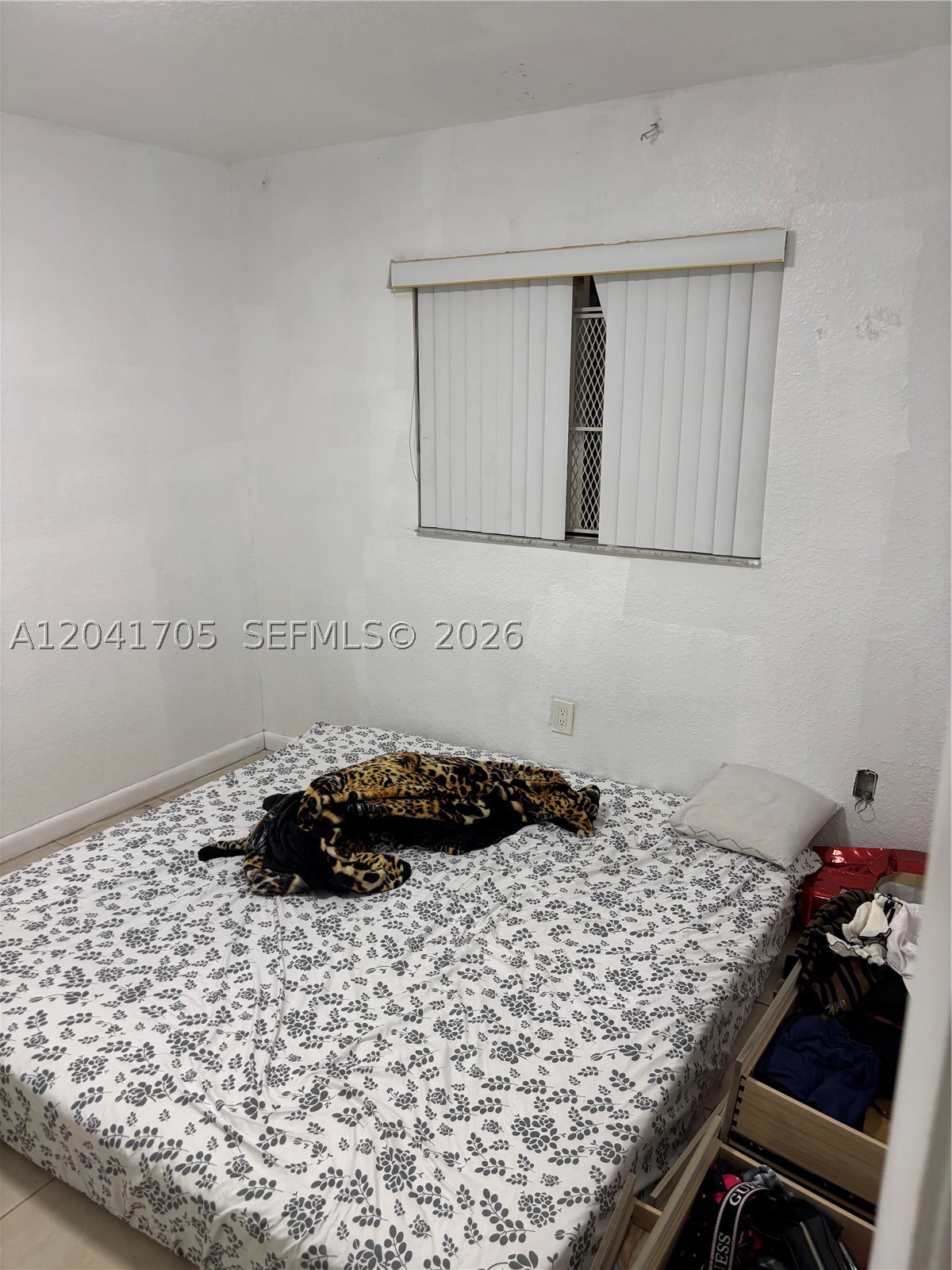 VISTA TOWNHOUSE SEC C - Residential