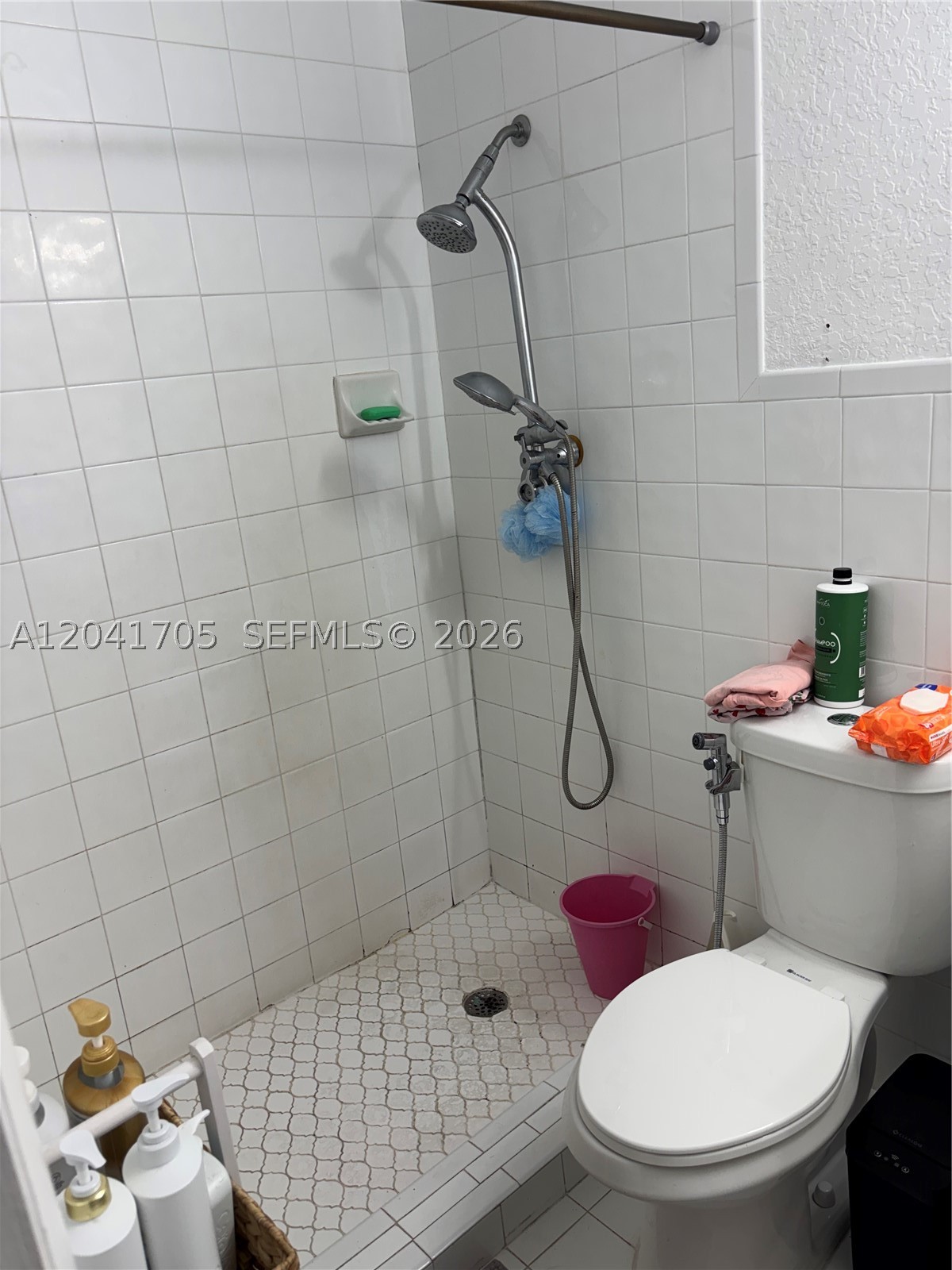 VISTA TOWNHOUSE SEC C - Residential