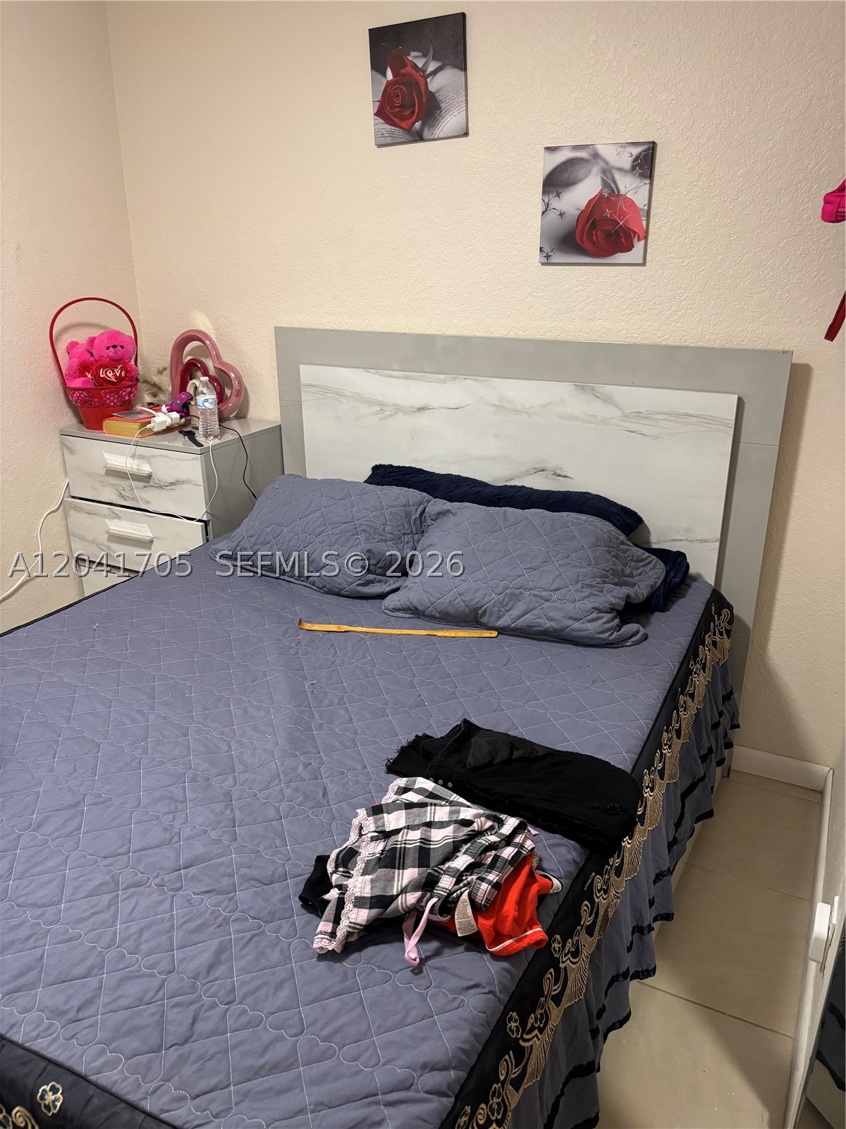 VISTA TOWNHOUSE SEC C - Residential