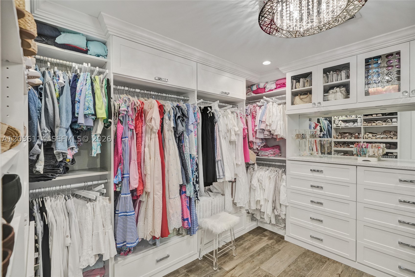 CORAL RIDGE GALT ADD NO 1 - Residential