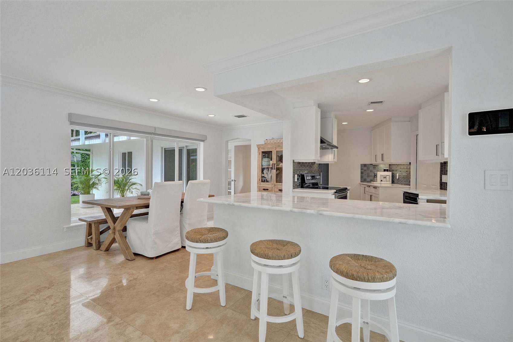CORAL RIDGE GALT ADD NO 1 - Residential