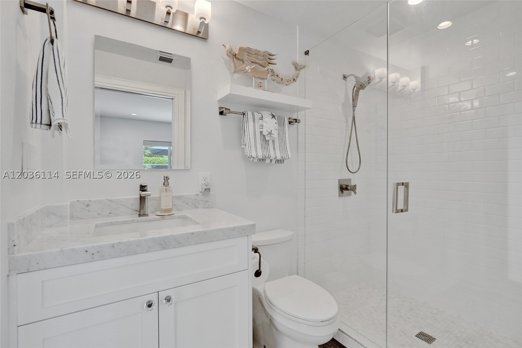 CORAL RIDGE GALT ADD NO 1 - Residential