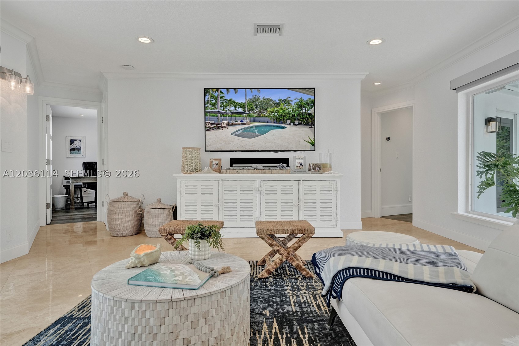 CORAL RIDGE GALT ADD NO 1 - Residential
