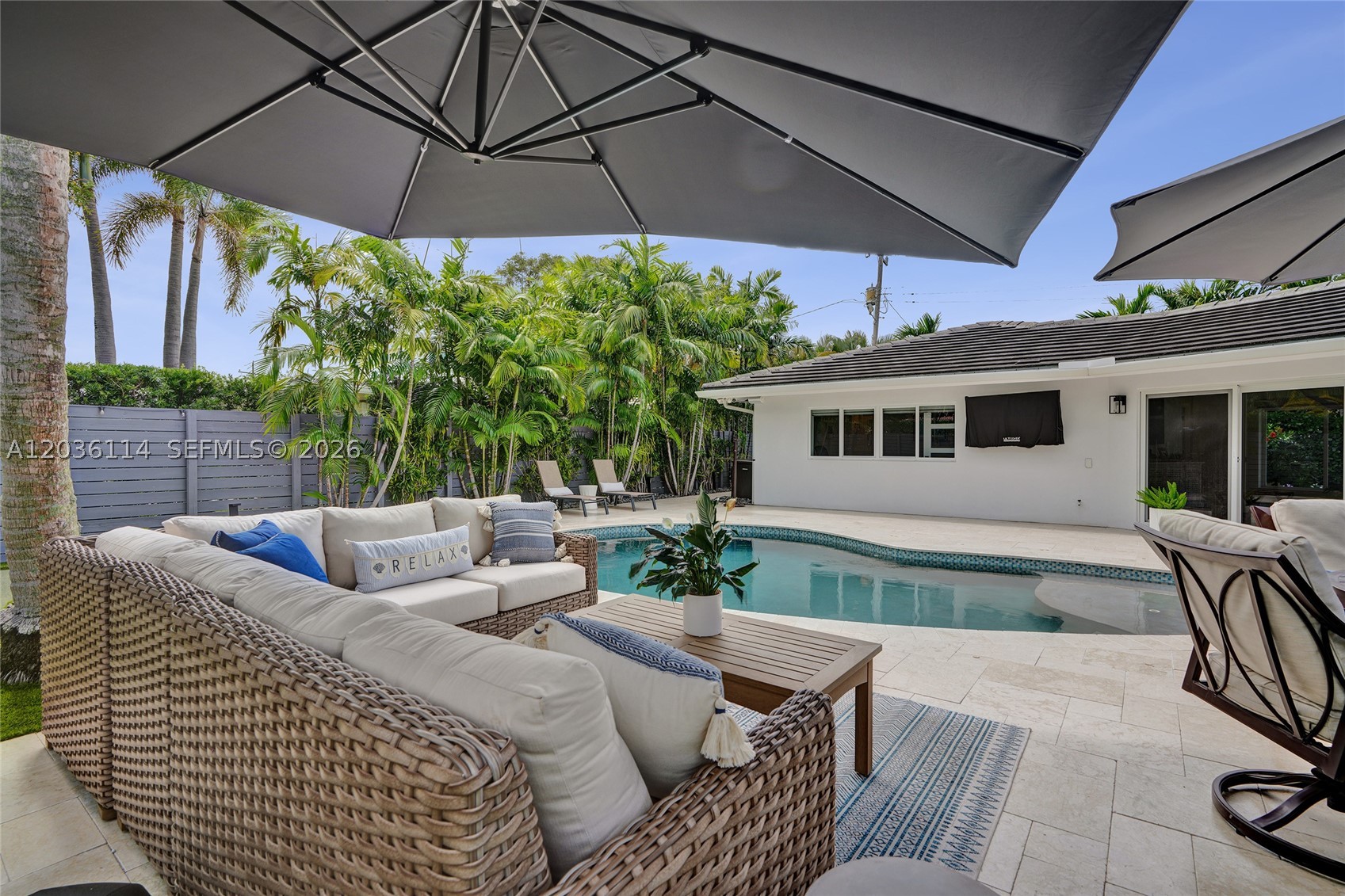CORAL RIDGE GALT ADD NO 1 - Residential