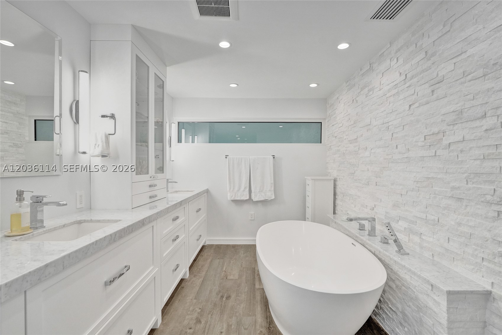 CORAL RIDGE GALT ADD NO 1 - Residential
