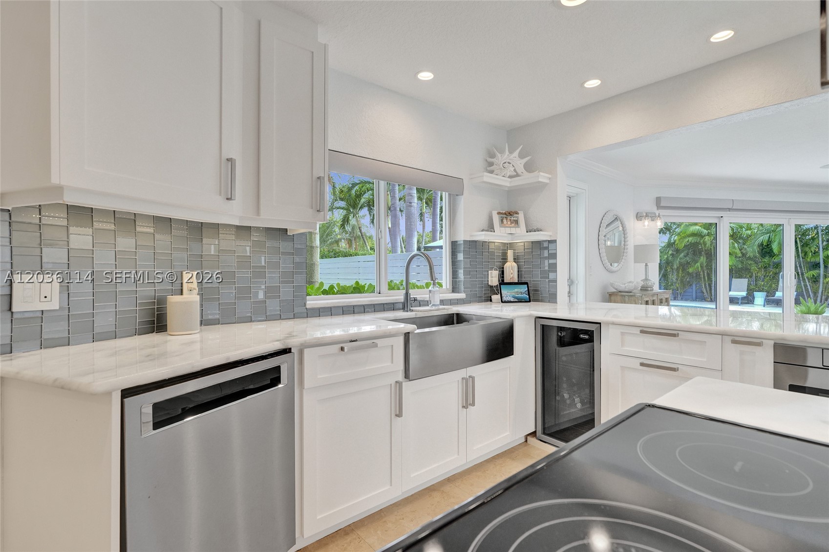 CORAL RIDGE GALT ADD NO 1 - Residential